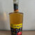 obrázek Me and Whisky Gang