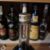 obrázek Dynybyl Griotte Cherry Liqueur – starší neotevřená láhev 1 l