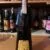 obrázek Barbero Gran Dessert 19,5 % – starší neotevřená láhev 0,7 l