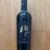 obrázek Malvasia Nera, Salento, 2022