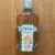 obrázek Becherovka Fruits and Herbs