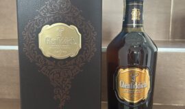 Glenfiddich 30