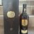 obrázek Glenfiddich 30