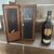obrázek Glenfiddich 30