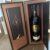 obrázek Glenfiddich 30