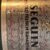 obrázek Napoleon Seguin Old French Brandy