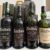 obrázek Ardbeg TEN – 2006 1L, 2013, 2020 1L, CS