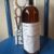 obrázek Michel Couvreur The Unexpected n°3 50% 0,7l
