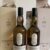 obrázek Lagavulin 8 200 anniversary 48% + 8 48%