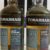 obrázek Torabhaig Inaugural + Legacy (isle of Skye)