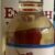 obrázek The English whisky ch.9 peated