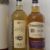 obrázek Glencadam 10 + Tomintoul 10