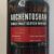 obrázek Auchentoshan 12yo
