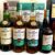obrázek Glenlivet 12 x5 + 18 (1L, lahv. 2008)
