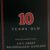 obrázek Glenfarclas(?) 10 40% (2007)