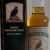 obrázek Glenfarclas(?) 10 40% (2007)