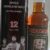 obrázek Glenfarclas(?) 12 40% (2008)