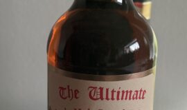 Edradour 10 FFS 59.3%