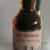 obrázek Edradour 10 FFS 59.3%