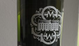 Highland Park 12 SMWS 4.344
