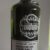 obrázek Highland Park 12 SMWS 4.344