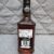 obrázek Jack Daniels Whiskey 50cl