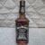 obrázek Jack Daniels Whiskey 50cl