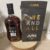 obrázek Jura – One and All- 20 years- 51%