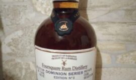 Foursquare – PCS – LCBO2