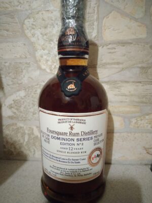 obrázek Foursquare – PCS – LCBO2