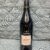 obrázek Lustau Sherry Pedro Ximénez San Emilio 17% 75cl