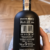 obrázek Bruichladdich Black Art 07.1 (1994) – 25 let | 100% stav