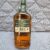 obrázek Tullamore Dew 70cl