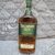 obrázek Tullamore Dew 70cl