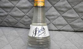 Bols Triple Sec 70cl