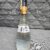 obrázek Bols Triple Sec 70cl