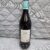 obrázek Lustau Vermut Bianco 15% 75cl