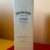 obrázek Appleton Estate 1998 Hearts Collection