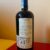 obrázek Appleton Estate 1998 Hearts Collection