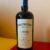 obrázek Appleton Estate 1998 Hearts Collection