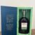 obrázek Appleton Estate 17 Y.O. Legend