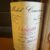 obrázek Michel Couvreur Candid Single Cask Q 53% abv 0,7l