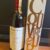 obrázek Michel Couvreur Candid Single Cask Q 53% abv 0,7l