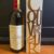 obrázek Michel Couvreur Overaged Cask Strength 52% 0,7l