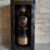 obrázek Valinch & Mallet 2014 Trelawny Hampden Jamaica Bottled for RossovermiglioArte 9yo 54.8% 700ml
