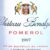 obrázek Château Bonalgue POMEROL