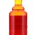 obrázek Aperol Aperitivo – Barbieri 1970s – 1l – 11%
