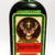 obrázek Jägermeister – 1970s – 0,7l – 35%