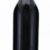 obrázek Fernet Stock z 50. let – 1l – 41% – italský originál