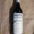 obrázek Fernet Stock z 50. let – 1l – 41% – italský originál